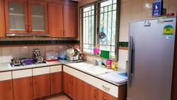 The Rivervale (D19), Condominium #152231172